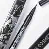 Deadly Sins Cosmetics Magic Lash Pen