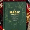 Occult Books Magic Medicine 2 Occult Books Magic Medicine