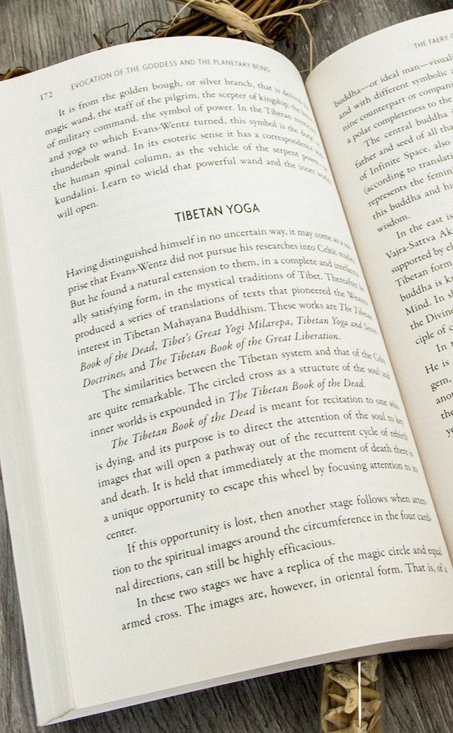 Occult Books Magic And The Power Of The Goddess Witchcraft 4 Occult Books Magic And The Power Of The Goddess Witchcraft