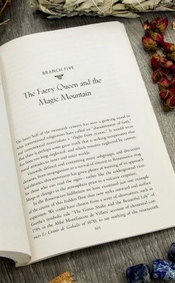 Occult Books Magic And The Power Of The Goddess Witchcraft 9 Occult Books Magic And The Power Of The Goddess Witchcraft