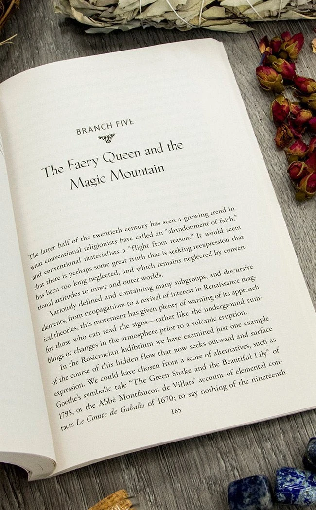 Occult Books Magic And The Power Of The Goddess Witchcraft 5 Occult Books Magic And The Power Of The Goddess Witchcraft