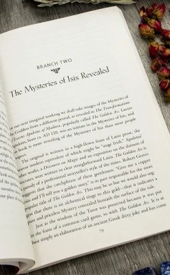 Occult Books Magic And The Power Of The Goddess Witchcraft 10 Occult Books Magic And The Power Of The Goddess Witchcraft