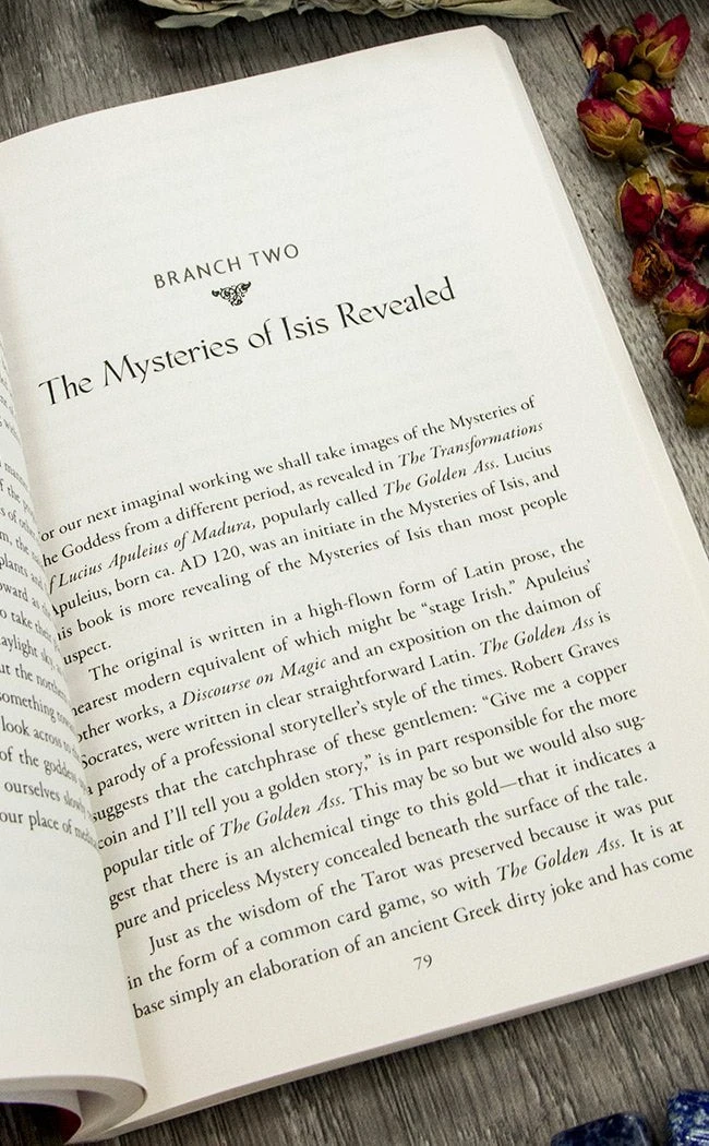 Occult Books Magic And The Power Of The Goddess Witchcraft 6 Occult Books Magic And The Power Of The Goddess Witchcraft