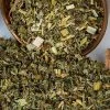 Witch Herbs Meadowsweet | Witchcraft Herbs