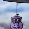 Killstar Meowloween Air Freshener