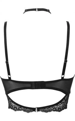 Killstar Mercy Lace Bra | Blood Clothing 13 Killstar Mercy Lace Bra | Blood Clothing