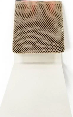 Rockstar Wigs Mesh Net Wig Cap Beauty