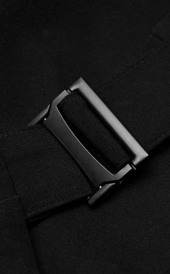 Punk Rave Miranda Blazer Dress