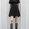 Punk Rave Miranda Blazer Dress