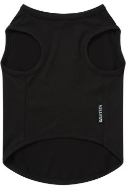 Killstar Mommy's Hellraiser Pet Vest