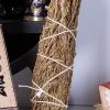 Witch Herbs Witchcraft Mountain Sage Smoke Cleansing Stick | 10cm