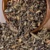 Witch Herbs Mullein | Witchcraft Herbs 2 Witch Herbs Mullein | Witchcraft Herbs