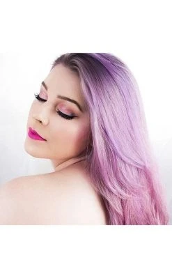 Manic Panic Beauty Mystic Heather | Classic Colour