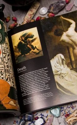 Occult Books Mythology 9 Occult Books Mythology