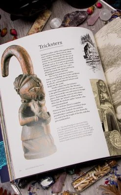 Occult Books Mythology 11 Occult Books Mythology