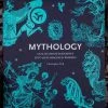 Occult Books Mythology