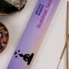 Nandita Buddhist Tantra Incense 2 Nandita Buddhist Tantra Incense