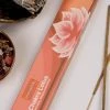 Nandita Chakra Lotus Incense Witchcraft