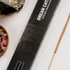Nandita Dream Catcher Incense