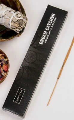 Nandita Dream Catcher Incense