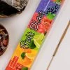 Witchcraft Nandita Fruit Blast Incense