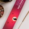 Witchcraft Nandita Reiki Energy Incense