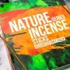 Nature Series Incense Gift Set Witchcraft 2 Nature Series Incense Gift Set Witchcraft