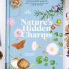 Occult Books Nature's Hidden Charms