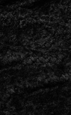 Punk Rave Clothing Night Creatures Pullover