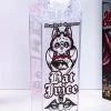 Drop Dead Gorgeous Night Vision Carton Drink Bottle