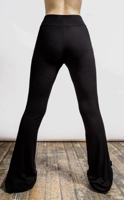 Killstar Clothing No Sleep Lounge Pants