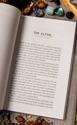 Occult Books Old Style Conjure Witchcraft 7 Occult Books Old Style Conjure Witchcraft