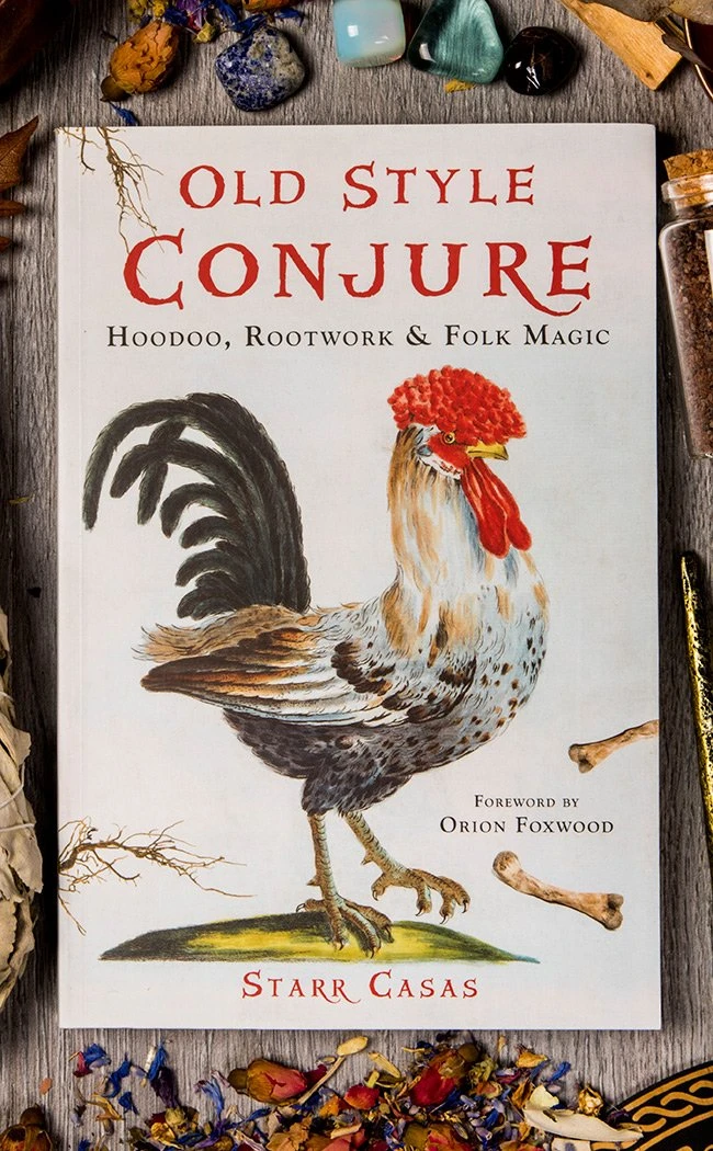 Occult Books Old Style Conjure Witchcraft 3 Occult Books Old Style Conjure Witchcraft