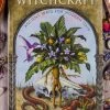 Occult Books Old World Witchcraft 2 Occult Books Old World Witchcraft