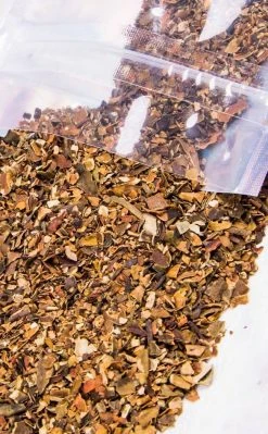 Witch Herbs Organic Bladderwrack | Witchcraft Herbs