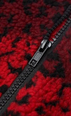 Punk Rave Party Animal Mini Skirt 13 Punk Rave Party Animal Mini Skirt