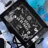 Killstar Party Animal Serving Tray Home & Gifts