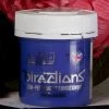 Directions Pastel Blue | Hair Colour