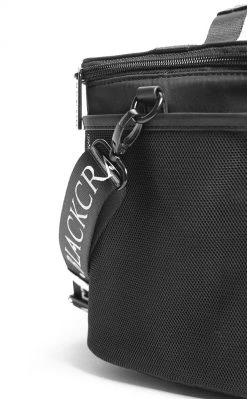 BlackCraft Pentagram Cooler Bag