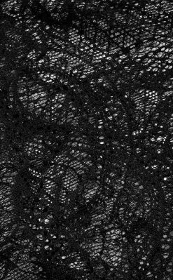 Punk Rave Perdita Lace Overshirt Clothing 16 Punk Rave Perdita Lace Overshirt Clothing