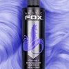 Arctic Fox Periwinkle Hair Colour - 118 ML