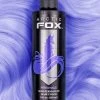 Arctic Fox Periwinkle Hair Colour - 236 ML