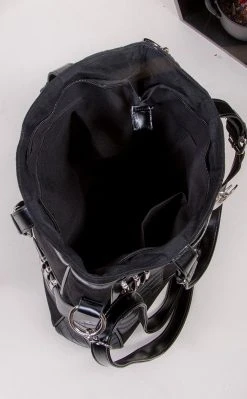 Restyle Accessories Phantom Backpack