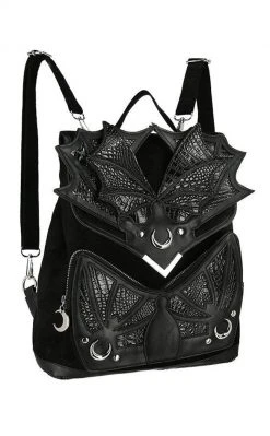 Restyle Accessories Phantom Backpack