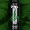 Arctic Fox Phantom Green Hair Colour - 118 ML New Arrivals