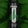Arctic Fox New Arrivals Phantom Green Hair Colour - 236 ML 1 Arctic Fox New Arrivals Phantom Green Hair Colour - 236 ML