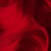 Manic Panic Pillarbox Red | Classic Colour Beauty
