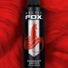 Arctic Fox Poison Hair Colour - 236 ML New Arrivals