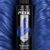 Arctic Fox Poseidon Hair Colour - 118 ML New Arrivals