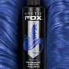Arctic Fox Poseidon Hair Colour - 236 ML New Arrivals